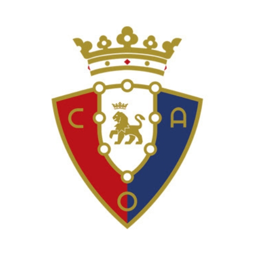 Osasuna B