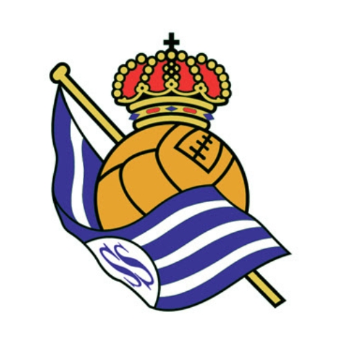 Real Sociedad B