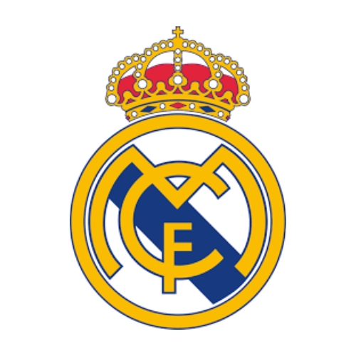 Real Madrid Castilla