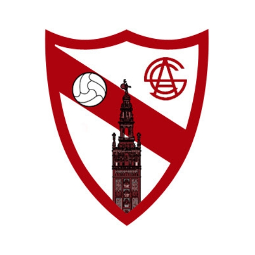 Sevilla Atlético