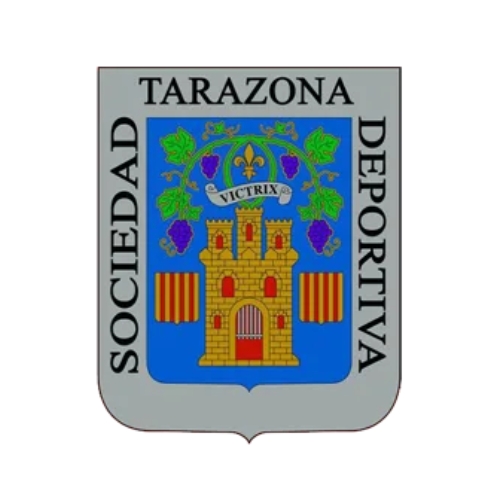 Tarazona