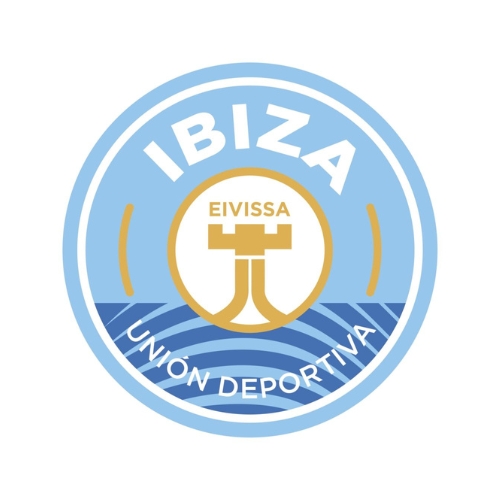 UD Ibiza