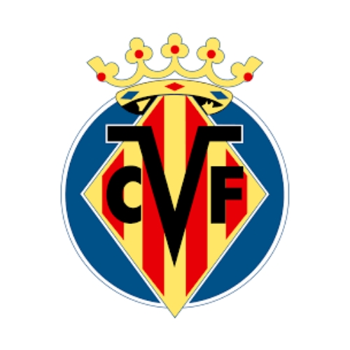 Villarreal B