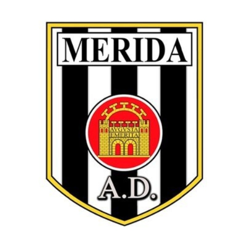 Mérida