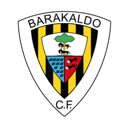 Barakaldo