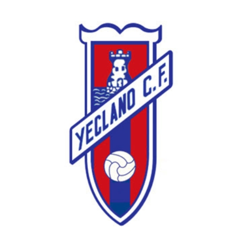 Yeclano Deportivo