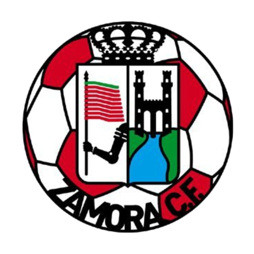 Zamora