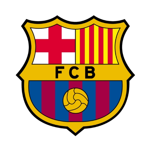 Barça Atlètic