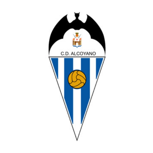 Alcoyano