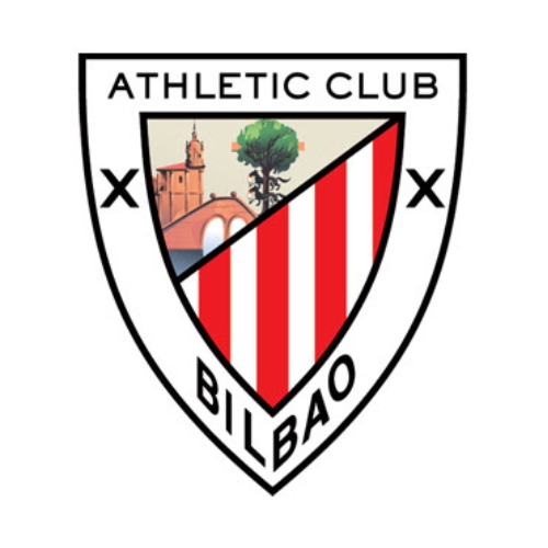 Bilbao Athletic