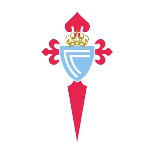 Ponferradina