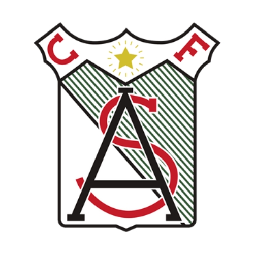 Atlético Sanluqueño