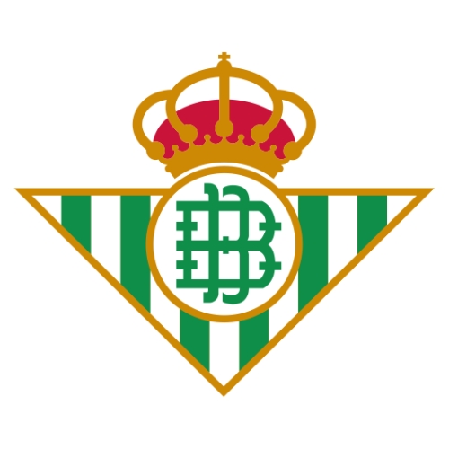 Betis Deportivo