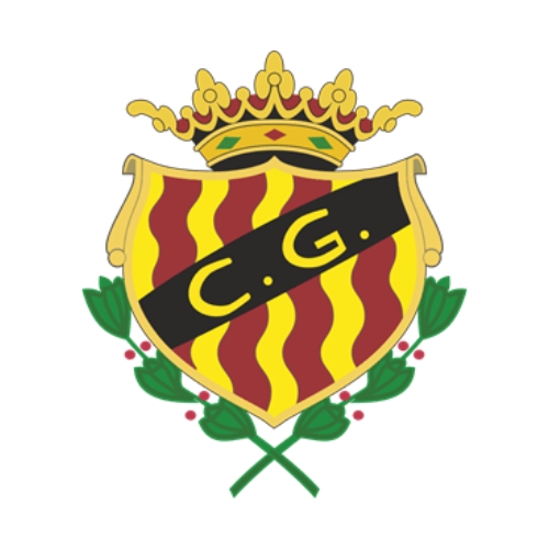 Nàstic